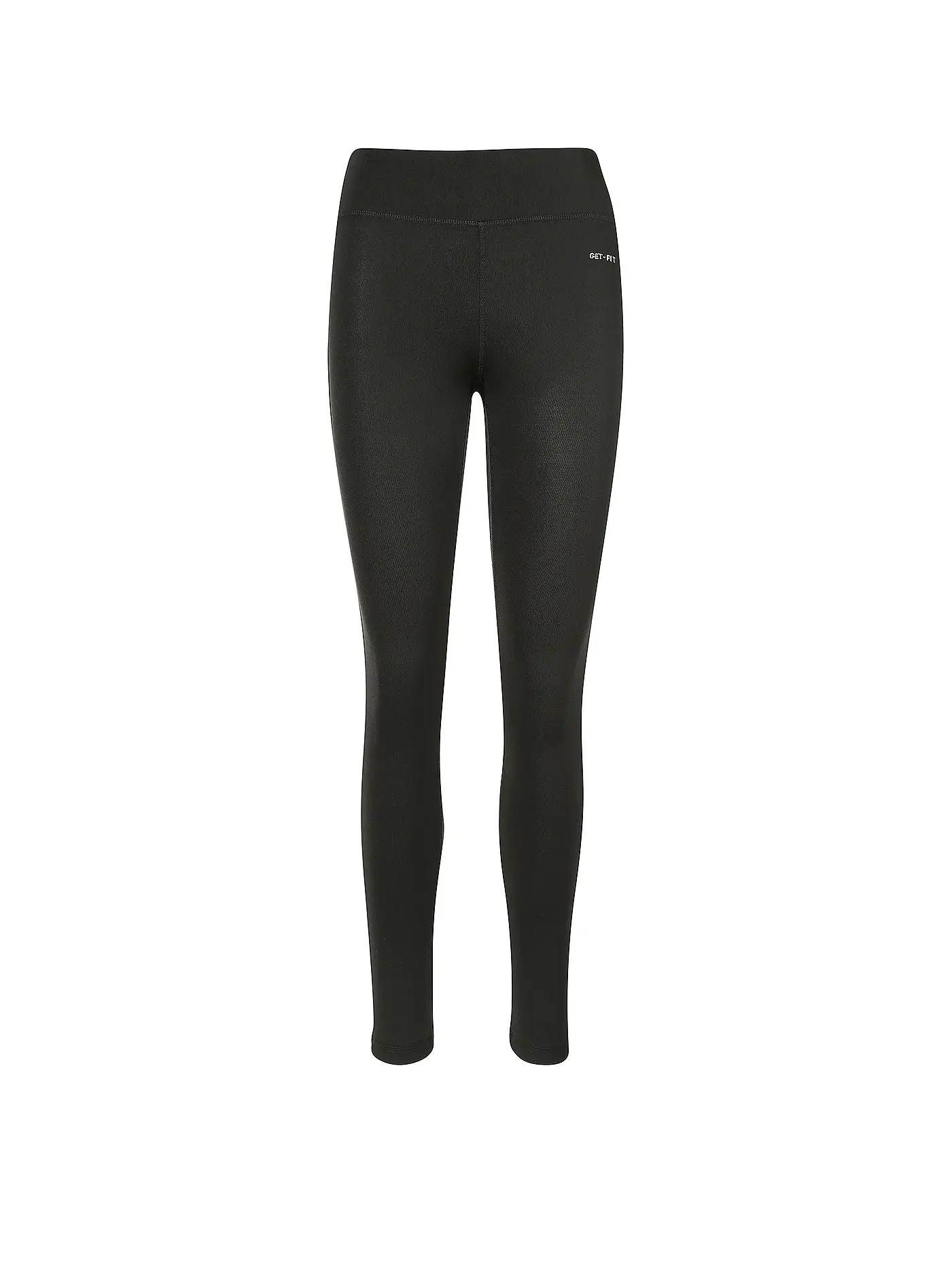 GETFIT | Damen Fitnesstight | 